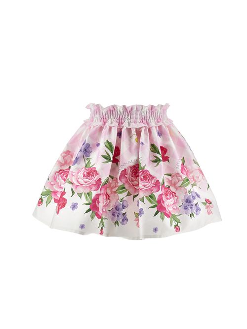  MONNALISA | 11G701 76230090